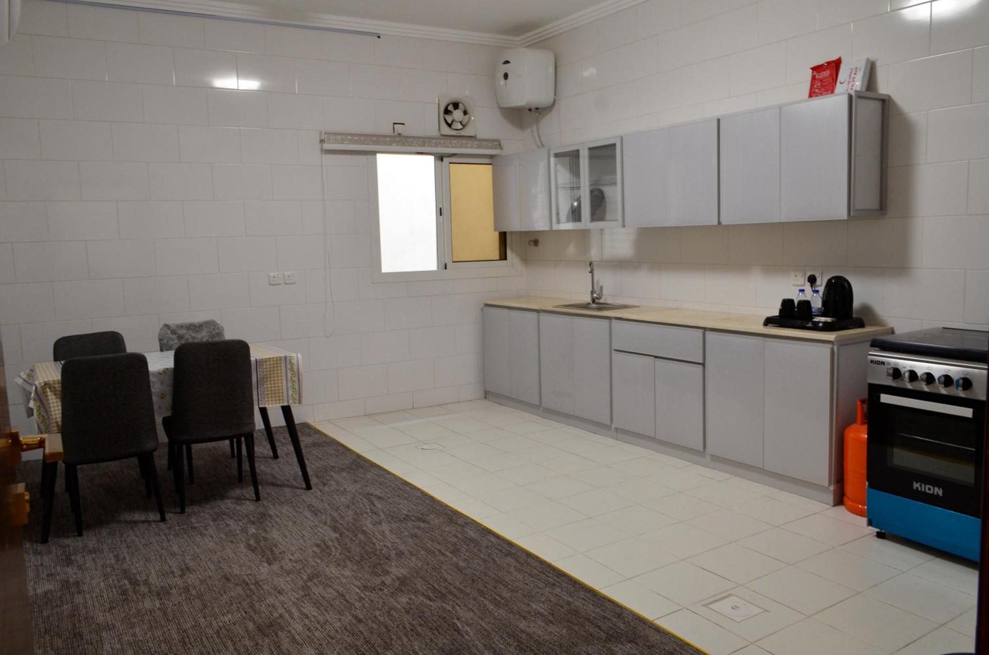 Al Rayhan Suites Medina Exteriör bild